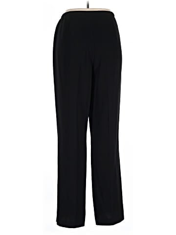 Louben Dress Pants (view 2)