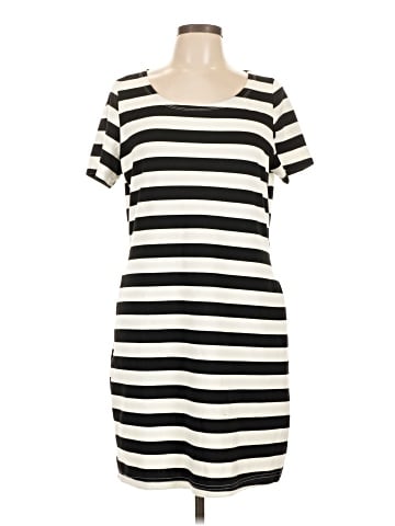 Charming Charlie Casual Dress (view 1)