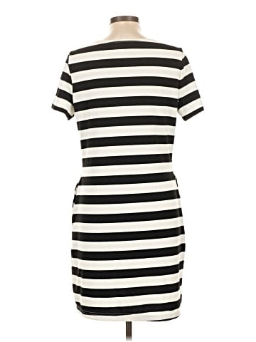 Charming Charlie Casual Dress (view 2)