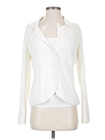 Glassons Cardigan (view 1)