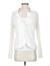 Glassons Ivory Cardigan Size S - photo 1