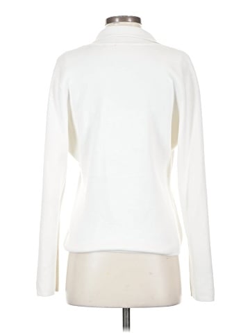 Glassons Cardigan (view 2)