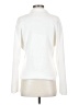 Glassons Ivory Cardigan Size S - photo 2