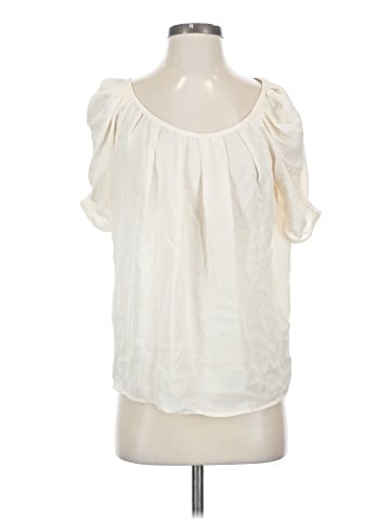 Joie Blouse (view 1)