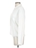 Glassons Ivory Cardigan Size S - photo 5