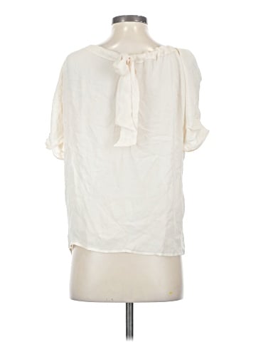 Joie Blouse (view 2)