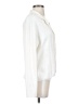 Glassons Ivory Cardigan Size S - photo 4