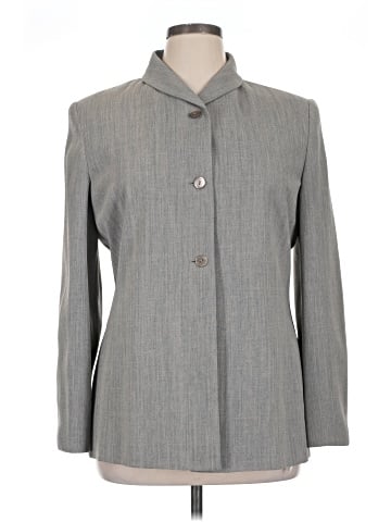 Larry Levine Blazer (view 1)