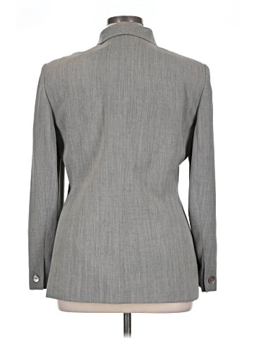 Larry Levine Blazer (view 2)