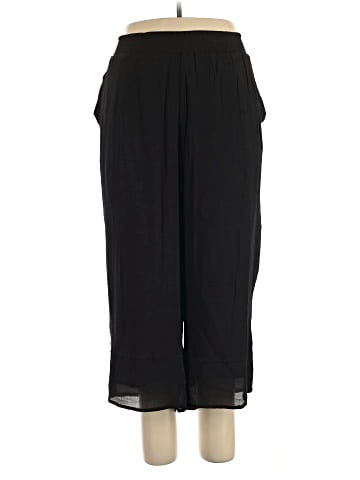 Avenue Dress Pants (view 1)