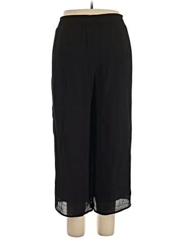 Avenue Dress Pants (view 2)