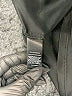 Express 100% Polyester Purple Cocktail Dress Size XS - photo 8