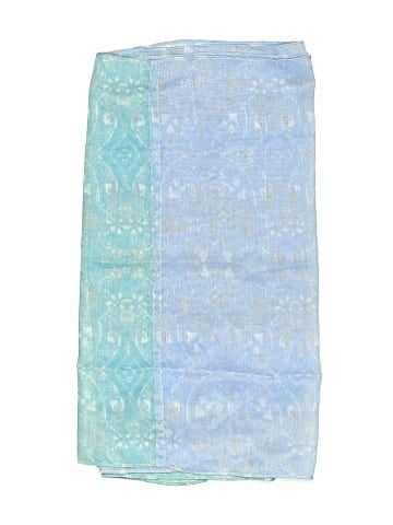 Simply Noelle Scarf (view 2)