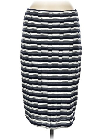 papermoon designed exclusively for Stitch Fix Casual Skirt (view 1)