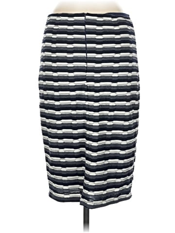papermoon designed exclusively for Stitch Fix Casual Skirt (view 2)