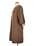 Amazon Essentials Tweed Brown Casual Dress Size XL - photo 5