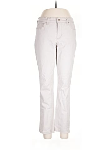 Charter Club Jeans (view 1)