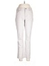 Charter Club Ivory Jeans Size 12 (petite) - photo 1