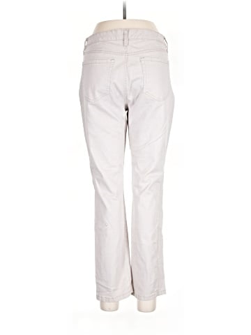 Charter Club Jeans (view 2)