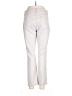 Charter Club Ivory Jeans Size 12 (petite) - photo 2