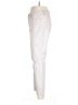 Charter Club Ivory Jeans Size 12 (petite) - photo 5
