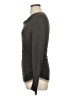 Unbranded Gray Brown Long Sleeve Top Size M (estimated) - photo 5