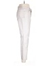 Charter Club Ivory Jeans Size 12 (petite) - photo 4