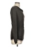 Unbranded Gray Brown Long Sleeve Top Size M (estimated) - photo 4