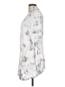 Torrid Silver Cardigan Size Lg Plus (0) - photo 5