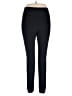 Sunzel Solid Black Active Pants Size 16 - photo 1