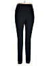 Sunzel Solid Black Active Pants Size 16 - photo 2