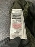 Gymshark Gray Active Pants Size XS - photo 8