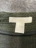 H&M Green Vest Size 10 - photo 6