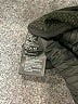 H&M Green Vest Size 10 - photo 7