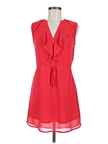 H&M Cocktail Dress (view 1)