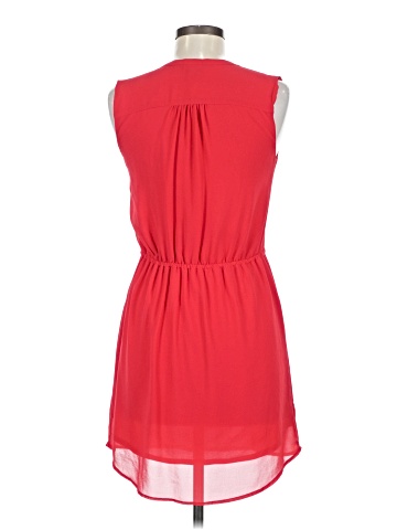 H&M Cocktail Dress (view 2)