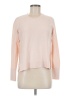 Banana Republic Pink Pullover Sweater Size M - photo 1