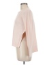 Banana Republic Pink Pullover Sweater Size M - photo 5