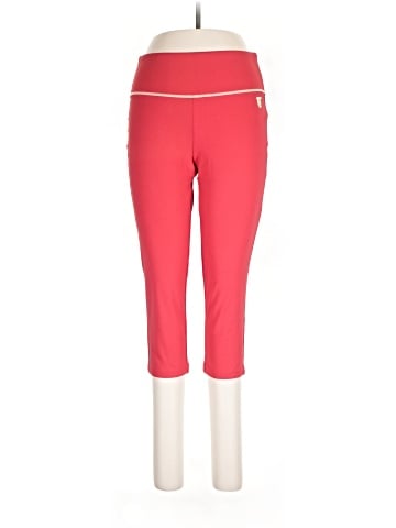 Tretorn Active Pants (view 1)