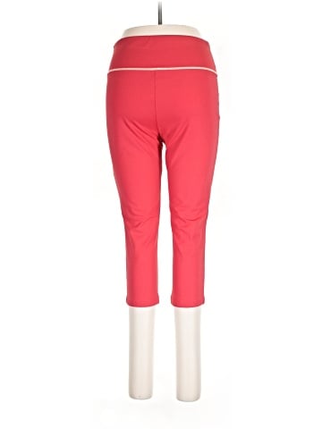 Tretorn Active Pants (view 2)