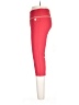 Tretorn Color Block Red Active Pants Size L - photo 5