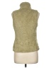 Patagonia 100% Polyester Gold Vest Size M - photo 2