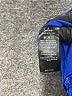 Lulus 100% Polyester Blue Cocktail Dress Size XXS - photo 8