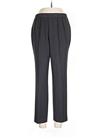 Allison Daley Dress Pants (view 1)