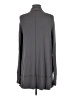 Athleta Gray Kimono Size M - photo 2
