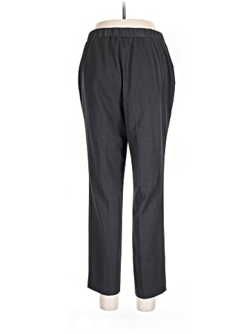 Allison Daley Dress Pants (view 2)
