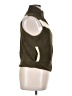 Fashionomics 100% Polyester Green Vest Size XL - photo 4