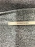 41Hawthorn Gray Cardigan Size 41 - photo 7