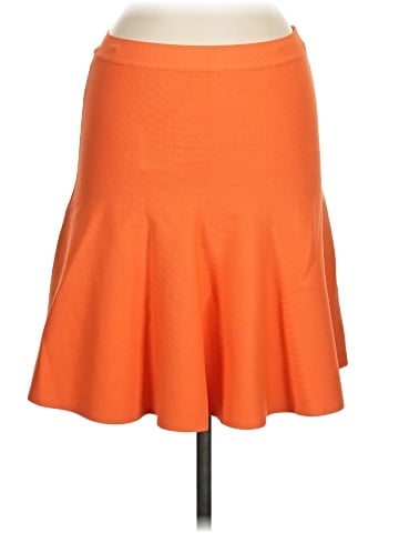 BCBGMAXAZRIA Casual Skirt (view 1)