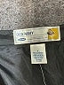 Old Navy 100% Polyester Black Formal Skirt Size 4 - photo 4